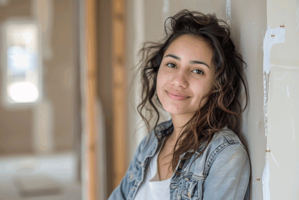 construction projects dc